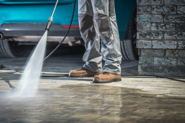 Best Machinery and Equipment Cleaning  in Loganville, PA